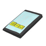 Greater
 Issaquah
 Chamber  Wallet