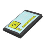 Game
 Letter  me n my life
 Tile TABASSUM  Wallet
