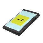 I  Wallet