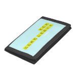 yep
 very legit  Wallet