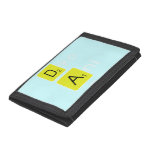 Diko
 Ani
   Wallet