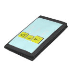 Game
 Letter
 Tiles  Wallet