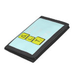 Game
 Letter
 Tiles  Wallet
