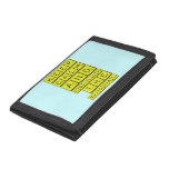 Keep
 Calm
 And
 Follow
 >>The
 Vishal  Wallet