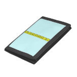 S
 C
 R
 A
 B
 B
 L
 E  Wallet