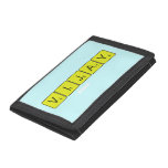 Vijay     Wallet