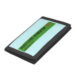 hustlers bangkok  Wallet