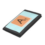 A  Wallet