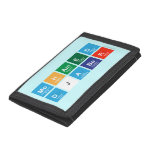 Mohamed
 Djaber  Wallet