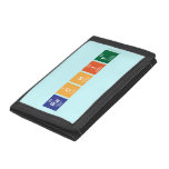 Rachit  Wallet