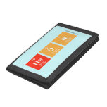 Neon  Wallet
