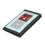 Ja  Wallet