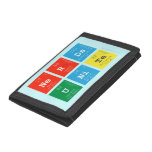 Nerds
 Unite  Wallet
