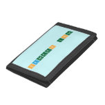 Sandeep gola   Wallet