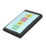 Rebecca   Wallet