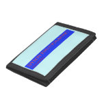 Dyson Photographic  Wallet