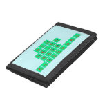 cool
 exile
 word
 kcgcscscsscrc  Wallet