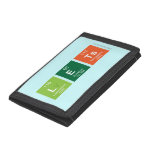 Lets  Wallet