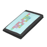 which number
  is one more
  than three  Wallet