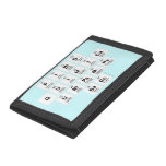 PIBID
 QUIMICA
 UNIPAMPA
 BAGE  Wallet