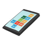 a
 darle
  atomos  Wallet