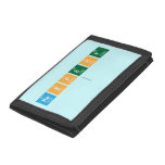 Respect
   Wallet