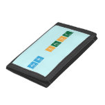 auw shoot  Wallet