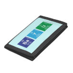 Bayu  Wallet
