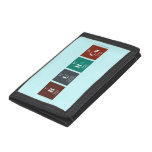 Burcu  Wallet