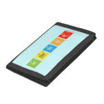 Ingenior  Wallet