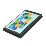 Welcome
 Back to
 School  Wallet