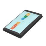 clio Muse
   Wallet