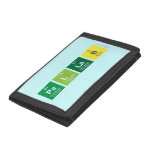 PAllab  Wallet