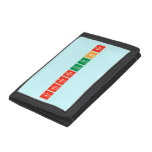 ArHeKrRnUuoXe  Wallet