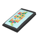 this is neat
 that you can
 generate sentences
 in this unusual
 fashion
   Wallet
