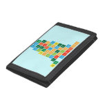 dream
 create
 learn
 build
 change
 inspire
 reflect
 explore
 team morriss  Wallet