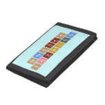 Sebastian
 Salvatierra  Wallet