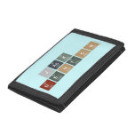 Jack
 Denton  Wallet