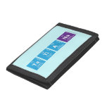 Tatiana  Wallet