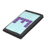LiLiLi
 Li
 Lili
 Li
 Lilili  Wallet