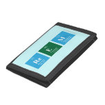 REEM  Wallet