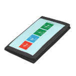 NEDUNO  Wallet