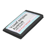 Yosef empire  Avenue   Wallet