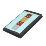 Josia   Wallet