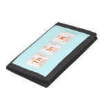 Think  Wallet