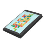 this is neat 
 that you can 
 generate sentences 
 in this unusual 
 fashion  Wallet