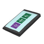 Linder  Wallet