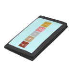 Anjali  Wallet