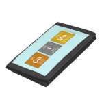 Caimn  Wallet