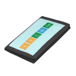 Shubham  Wallet